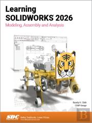 Learning Solidworks 2026