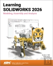 Learning Solidworks 2026