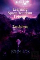 Learning Space Tourism Leisure