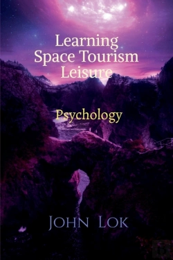 Bertrand.pt - Learning Space Tourism Leisure