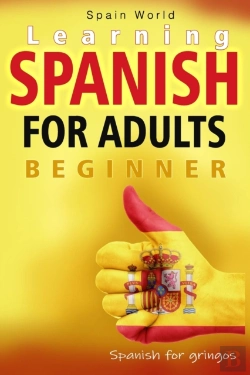 Bertrand.pt - Learning Spanish For Adults Beginners