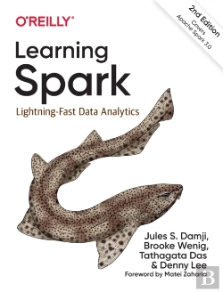 Bertrand.pt - Learning Spark