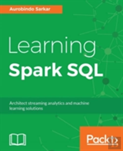 Bertrand.pt - Learning Spark Sql