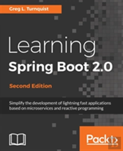 Bertrand.pt - Learning Spring Boot 2.0