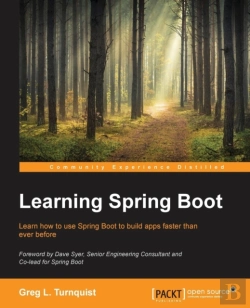 Bertrand.pt - Learning Spring Boot