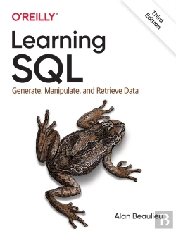 Bertrand.pt - Learning Sql