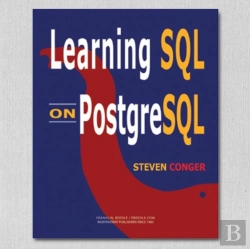 Bertrand.pt - Learning Sql On Postgresql