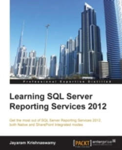 Bertrand.pt - Learning Sql Server Reporting Services