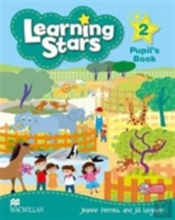 Bertrand.pt - Learning Stars