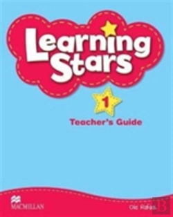Bertrand.pt - Learning Stars
