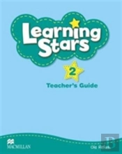 Learning Stars