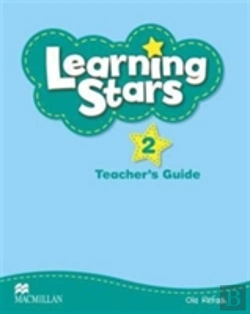 Bertrand.pt - Learning Stars