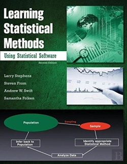 Bertrand.pt - Learning Statistical Methods Using Statistical Software