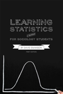 Bertrand.pt - Learning Statistics