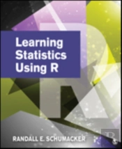 Learning Statistics Using R