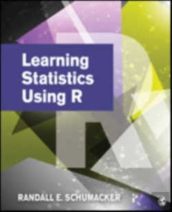 Bertrand.pt - Learning Statistics Using R