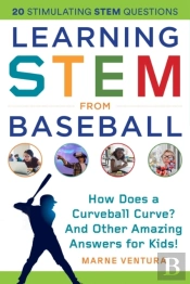 Learning Stem From Baseball