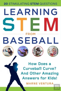 Bertrand.pt - Learning Stem From Baseball