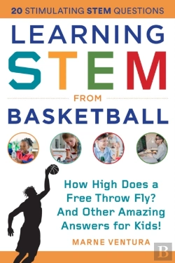 Bertrand.pt - Learning Stem From Basketball