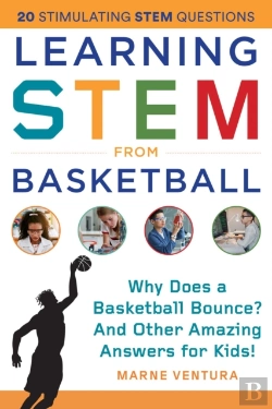 Bertrand.pt - Learning Stem From Basketball