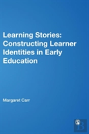 Learning Stories