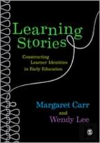 Learning Stories