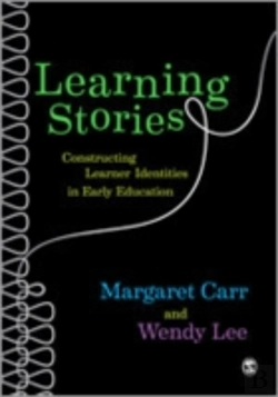 Bertrand.pt - Learning Stories