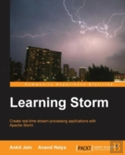 Bertrand.pt - Learning Storm