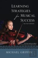 Learning Strategies For Musical Success