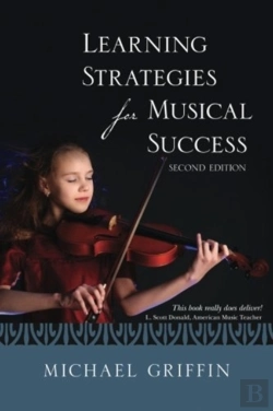 Bertrand.pt - Learning Strategies For Musical Success