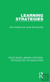 Learning Strategies