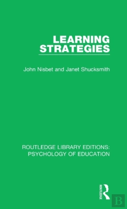 Bertrand.pt - Learning Strategies