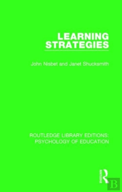 Bertrand.pt - Learning Strategies