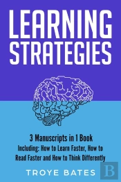 Learning Strategies