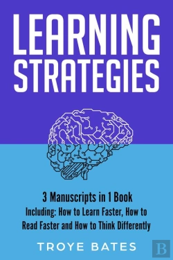 Bertrand.pt - Learning Strategies