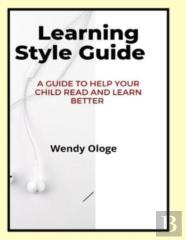 Learning Style Guide