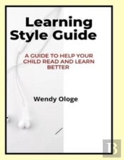 Learning Style Guide