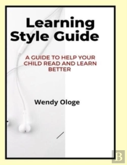 Bertrand.pt - Learning Style Guide