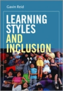 Bertrand.pt - Learning Styles And Inclusion
