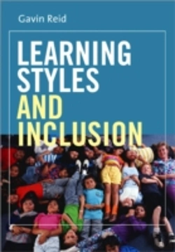 Bertrand.pt - Learning Styles And Inclusion