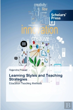 Bertrand.pt - Learning Styles And Teaching Strategies
