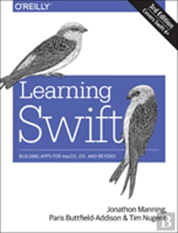 Bertrand.pt - Learning Swift