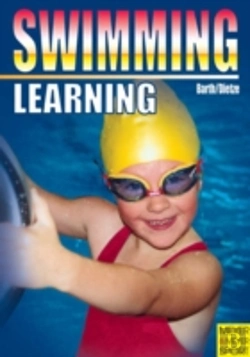 Bertrand.pt - Learning Swimming