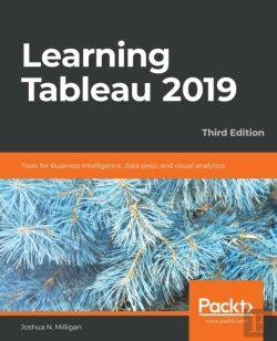 Bertrand.pt - Learning Tableau 2019