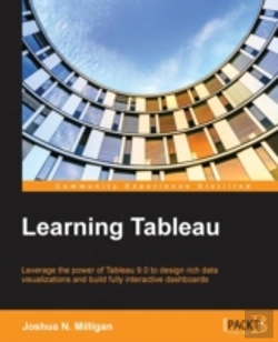 Bertrand.pt - Learning Tableau