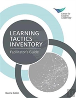 Bertrand.pt - Learning Tactics Inventory