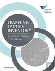 Learning Tactics Inventory