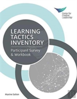 Bertrand.pt - Learning Tactics Inventory
