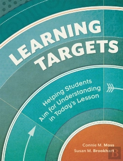 Bertrand.pt - Learning Targets