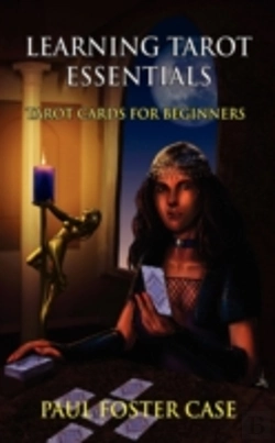 Bertrand.pt - Learning Tarot Essentials